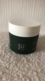 Rituals Jing body cream Nieuw, Sieraden, Tassen en Uiterlijk, Uiterlijk | Lichaamsverzorging, Nieuw, Ophalen of Verzenden