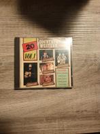 Cd country &western, Ophalen of Verzenden, Zo goed als nieuw
