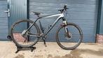 Bulls coperhead L, Gebruikt, Hardtail, Heren, Ophalen