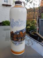 Fles aardewerk, Antiek en Kunst, Ophalen of Verzenden