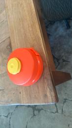 Tupperware combi bakje, Ophalen of Verzenden, Zo goed als nieuw, Bak of Kom