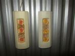 Vintage keramiek radiator waterverdamper, Ophalen of Verzenden, Huis en Inrichting
