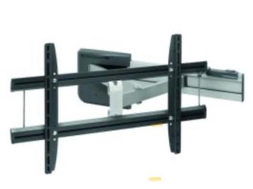 Vogels EFWE 6455 RC wandsteun tv beugel elektronisch met AB beschikbaar voor biedingen