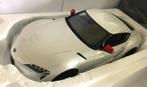 GT Spirit 1:18 Toyota GR Supra Fuji Speedway GAZOO Racing, Hobby en Vrije tijd, Modelauto's | 1:18, Ophalen of Verzenden, Nieuw