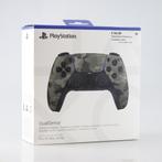 Playstation 5 Dualsense Controller Camo, Sony, Zo goed als nieuw, Support@sony.com, 1-7-1 Konan, Minato-ku
Tokyo 108-0075
Japan