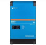 Victron MultiPlus-II 48/5000/70-50 230V, Ophalen of Verzenden, Zo goed als nieuw