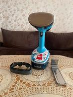 Stroomapparat tefal, Ophalen of Verzenden, Zo goed als nieuw