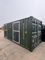 VERNOOY paardenbox 104097