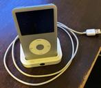 Apple iPod 80 GB, 40 GB en meer, Gebruikt, Classic, Ophalen of Verzenden