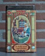 Douwe Egberts Koffie Bewaar bus, Ophalen of Verzenden, Gebruikt, Koffie, Douwe Egberts