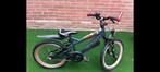 MOOIE ALPINA TRIAL FIETS !!, Fietsen en Brommers, Fietsen | Jongens, Ophalen, Zo goed als nieuw, 20 inch
