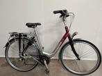 Nette Gazelle Lite sportfiets 28 inch, 28 inch, Zo goed als nieuw, Meer dan 20 versnellingen, Gazelle