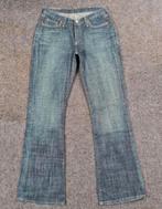 G-star raw low hip boot W29 L32 WMN Tulsi2932, Overige kleuren, Ophalen of Verzenden, W28 - W29 (confectie 36), G-STAR RAW