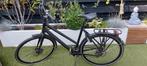 Batavus damesfiets, 55 tot 59 cm, Ophalen of Verzenden, Gebruikt, Batavus
