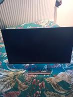 Gaming monitor philips, Computers en Software, Monitoren, IPS, 101 t/m 150 Hz, Zo goed als nieuw, Ophalen