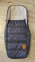 Warme voetenzak, Ophalen of Verzenden, Zo goed als nieuw, Voetenzak