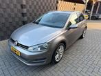 Volkswagen Golf 1.2 TSI Trendline| 17"| 5DRS| CLIMA| CRUISE|, Euro 5, Gebruikt, 4 cilinders, 610 kg