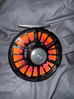 Vliegvis Reeltje, Watersport en Boten, Ophalen of Verzenden, Gebruikt, Molen