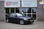 BMW 3-serie Touring 320i High Executive Airco Cruise Inruilk, Automaat, Achterwielaandrijving, 4 cilinders, 150 pk