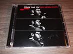 Joe Henderson - Mode For Joe [Rudy Van Gelder Edition]