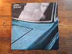 Lp vinyl   Peter Gabriel - Album 1977 (zeer netjes!), Ophalen of Verzenden, Gebruikt, Poprock