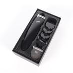 Baby Beast Trimmer - Nieuw, Flex Ltd., Nieuw, https://flex.com/contact-us, Nobelstraat 10, 5807 GA Oostrum LB, Limburg, Nederland