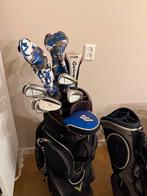 Golfset voor Heren, Overige merken, Set, Gebruikt, Ophalen of Verzenden