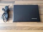 Laptop Lenovo Z500 met enkele problemen - Evt. voor hobbyist, Ophalen, Gebruikt, Met videokaart, 2 tot 3 Ghz