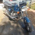 BMW R100RS, Motoren, Toermotor, Particulier, 2 cilinders