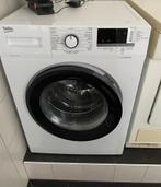 Beko Wasmachine WTV87112BC1 – 8 kg, 1400 toere – Nieuw, Ophalen, Nieuw, 85 tot 90 cm, 1200 tot 1600 toeren