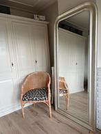 Stoel panterprint, Ophalen, Rechthoekig, Minder dan 50 cm