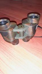 Jason Verrekijker - Klassiek model, Ophalen of Verzenden