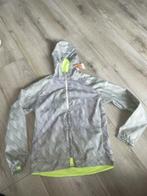 Jas sportjas Jack 152 regenjas, Kinderen en Baby's, Kinderkleding | Maat 152, Nieuw, Jongen, Jas, Verzenden