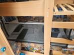 Anti uitval net, Caravans en Kamperen, Ophalen, Nieuw