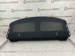 Hoedenplank Audi A3 S3 8V Limousine ORIGINEEL 8V5863411B, Audi, Gebruikt, Audi, Ophalen of Verzenden
