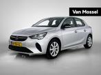 Opel Corsa 1.2 Edition, Auto's, Voorwielaandrijving, 12 maanden, Stof, 1199 cc