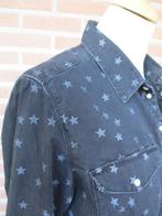 Zoe Karssen, size S, Verzenden, Zwart, Zoe Karssen, Zo goed als nieuw