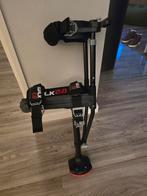 iWalk 2.0 hands free kruk, Diversen, Loopkrukken, Ophalen of Verzenden, Nieuw