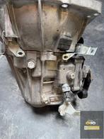 Toyota Aygo B40 Versnellingsbak Origineel, Auto-onderdelen, Info@fabrikant.eu, Fabrikantstraat 1
1000 AA  Amsterdam, NL, Ophalen of Verzenden