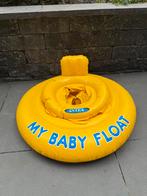 Happy float, Ophalen of Verzenden, Zo goed als nieuw, Jongetje of Meisje, Zwem-accessoire