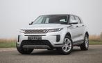 Land Rover Range Rover Evoque 1.5 P300e AWD S PLUG IN HYBRID, Auto's, Automaat, 309 pk, Euro 6, 15 kWh