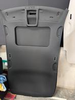 Golf 4 zwarte hemel GTI, Auto-onderdelen, Ophalen of Verzenden