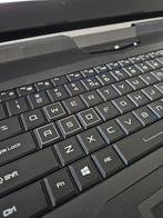 Ultieme high end gaming laptop! | RTX2080 8GB! | 32GB |, Met videokaart, Ophalen of Verzenden, Gaming, HDD