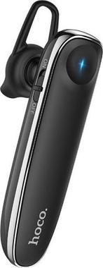 Bluetooth headset, HOCO, Nieuw, On-ear, Ophalen of Verzenden