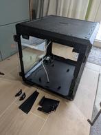 Original Prusa Enclosure, Computers en Software, 3D Printers, Ophalen, Zo goed als nieuw, Prusa