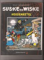 Suske en Wiske, Boeken, Gelezen, Ophalen, Eén stripboek