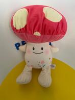 2368 primark paddestoel, Ophalen of Verzenden, Zo goed als nieuw, Overige typen