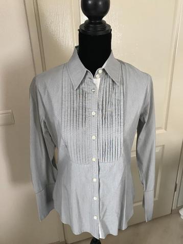 Blouse Bandolera beschikbaar voor biedingen