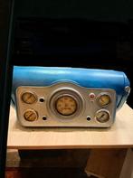 Scania Daschboard ???, Ophalen of Verzenden, Gebruikt