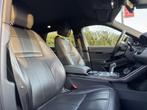 Land Rover Range Rover Evoque P200 AWD Aut. Camera | Meridia, Auto's, Land Rover, 1800 kg, Euro 6, 4 cilinders, Zwart